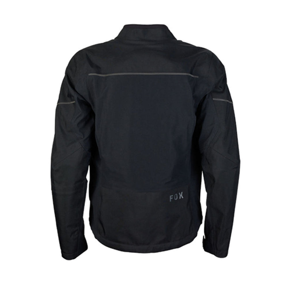 Ranger Gore-Tex Adv Jacket Shirt