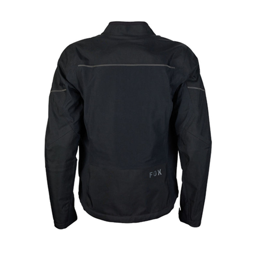Ranger Gore-Tex Adv Jacket Shirt