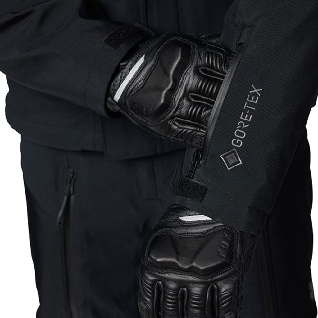 Ranger Gore-Tex Adv Jacket Shirt
