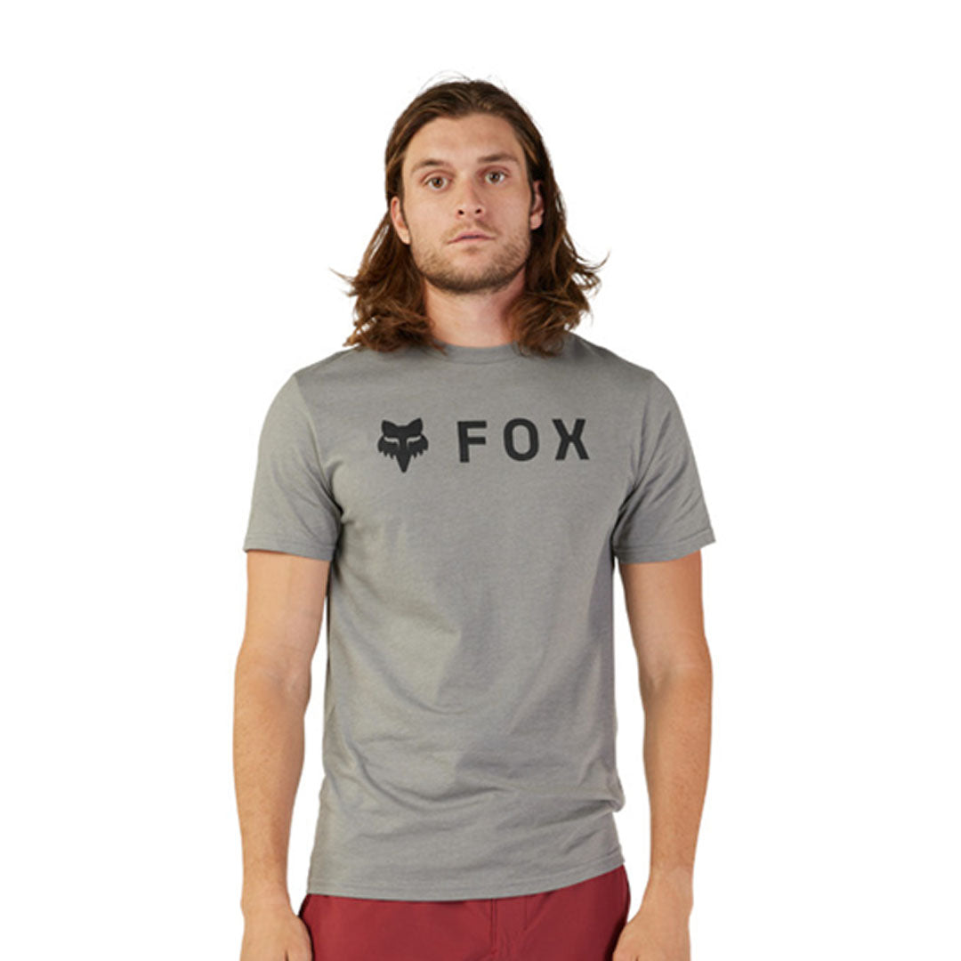Absolute Ss Prem Tee