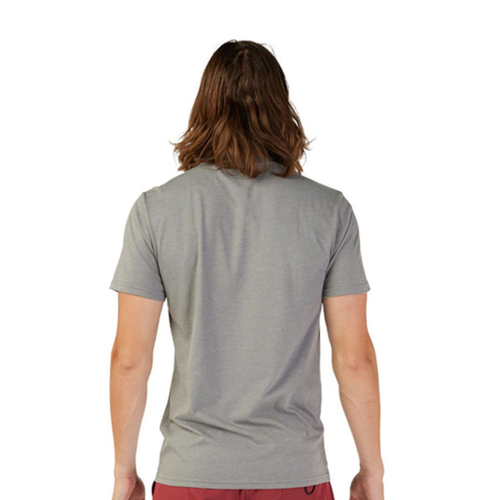 Absolute Ss Prem Tee