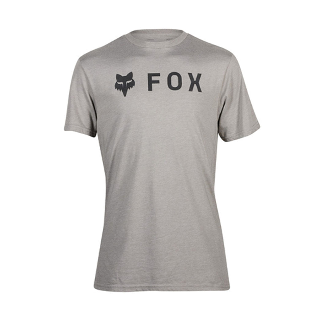 Absolute Ss Prem Tee