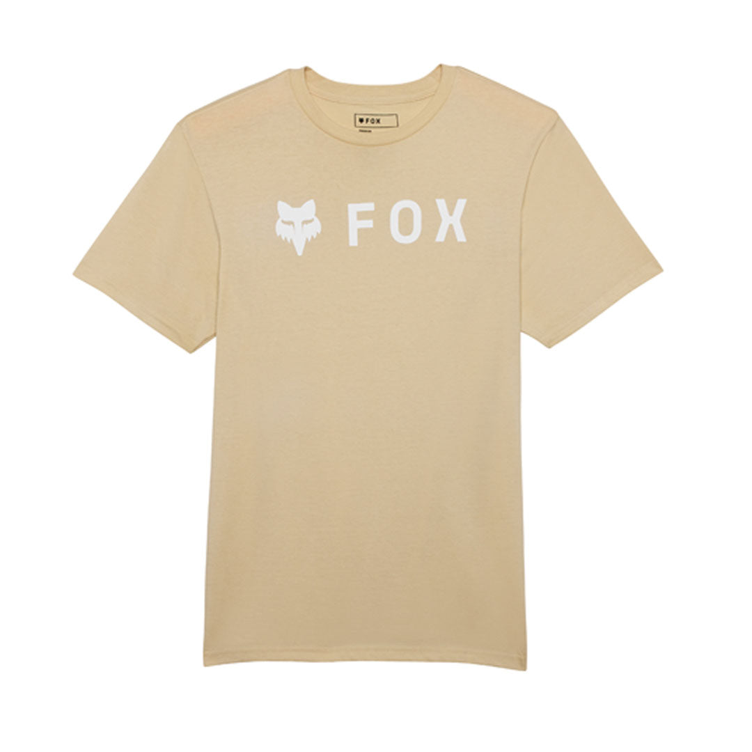 Absolute Ss Prem Tee