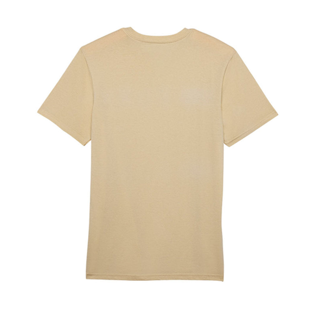 Absolute Ss Prem Tee