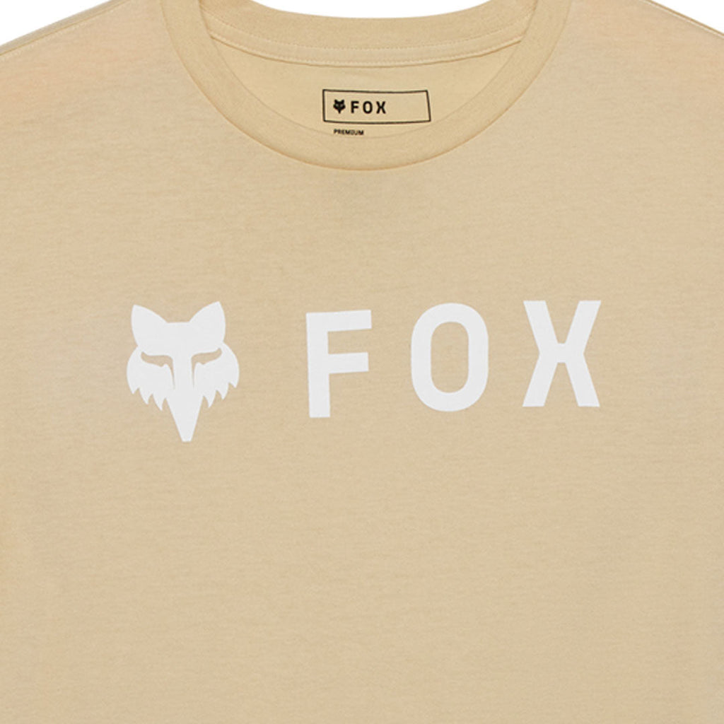 Absolute Ss Prem Tee