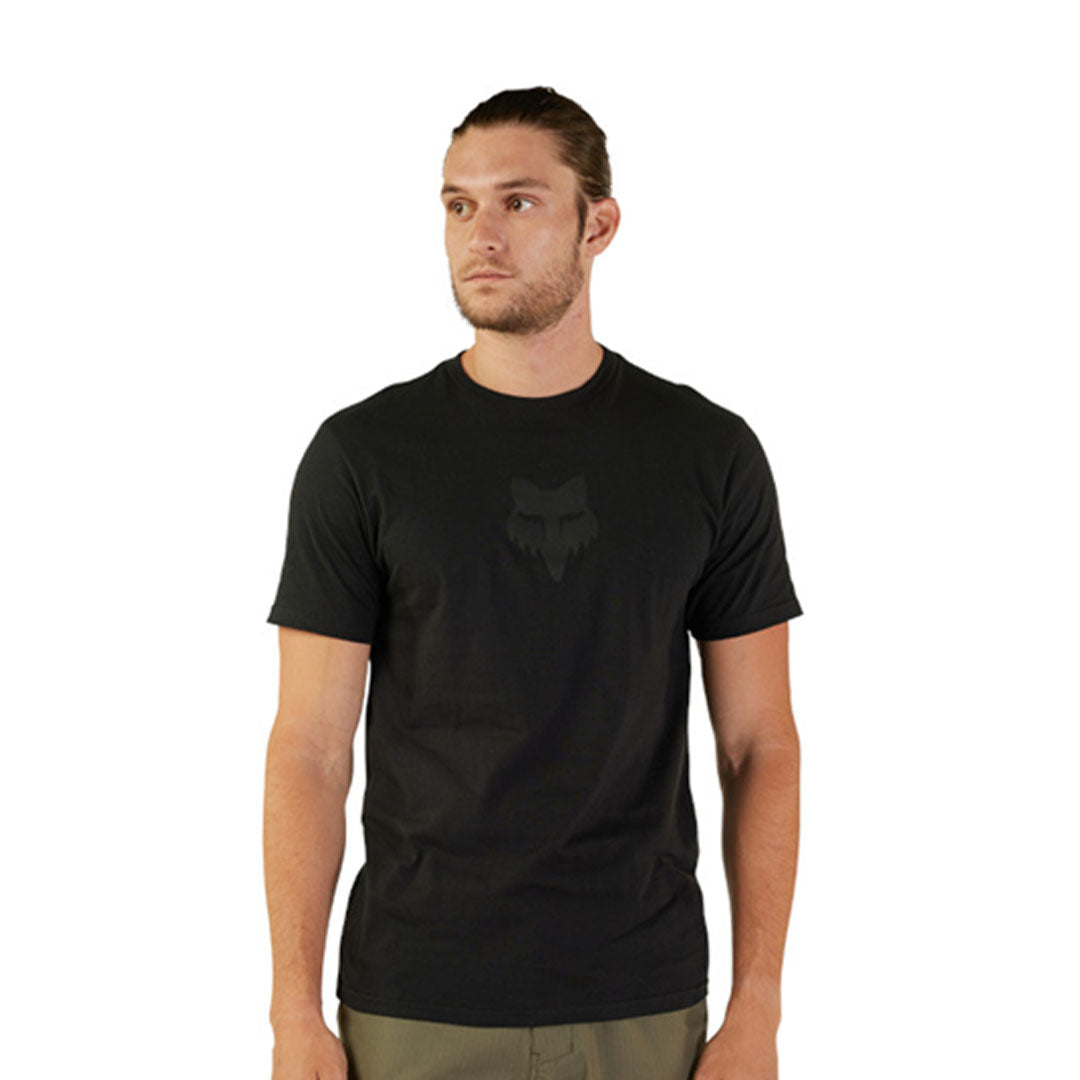 Fox Head Ss Prem Tee