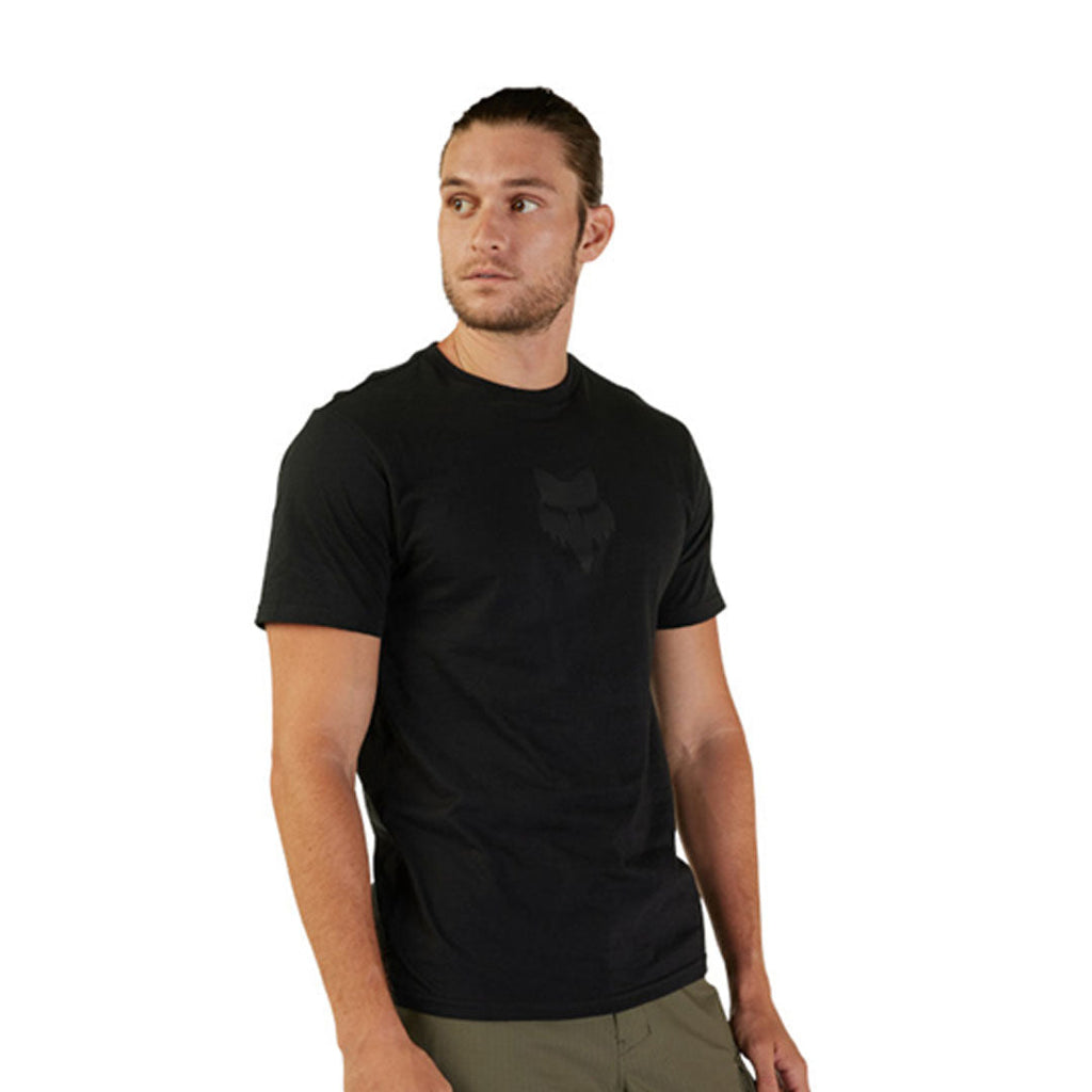 Fox Head Ss Prem Tee