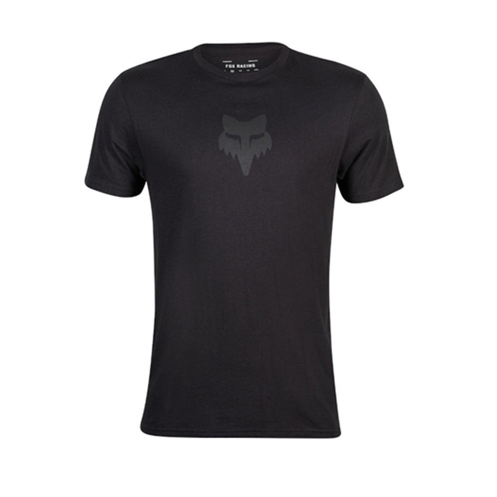 Fox Head Ss Prem Tee