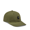 Level Up Strapback Hat Head Gear