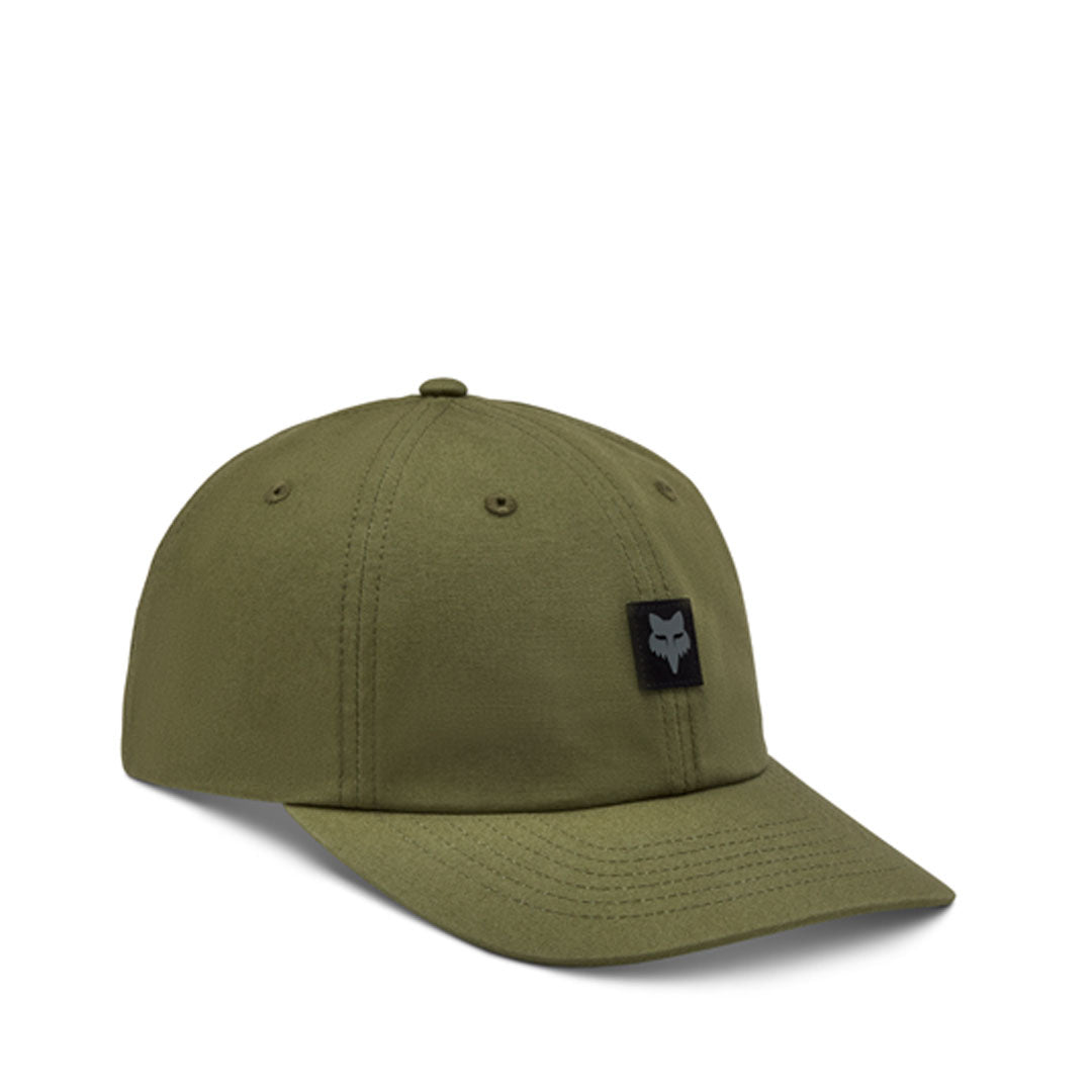Level Up Strapback Hat Head Gear