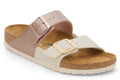 Arizona Split Sandals