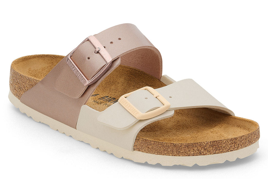 Arizona Split Sandals