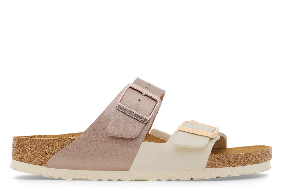 Arizona Split Sandals