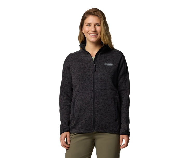 Women's Kruser Ridge Iii Casual Jacket