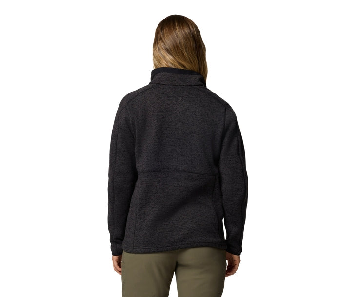 Women's Kruser Ridge Iii Casual Jacket