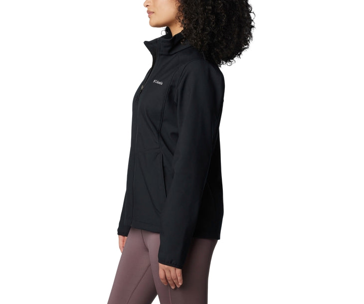 Women's Kruser Ridge Iii Casual Jacket