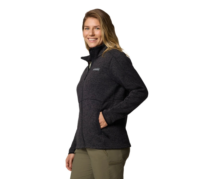 Women's Kruser Ridge Iii Casual Jacket