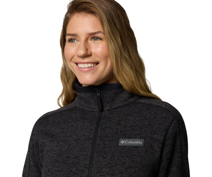 Women's Kruser Ridge Iii Casual Jacket
