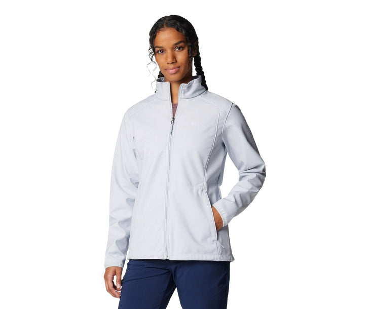 Women's Kruser Ridge Iii Casual Jacket