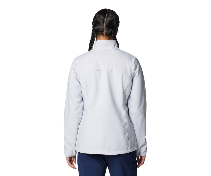 Women's Kruser Ridge Iii Casual Jacket
