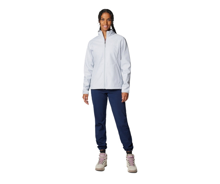 Women's Kruser Ridge Iii Casual Jacket