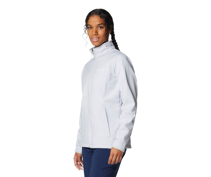 Women's Kruser Ridge Iii Casual Jacket
