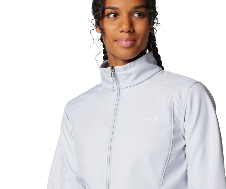 Women's Kruser Ridge Iii Casual Jacket