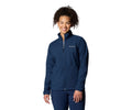 Women's Kruser Ridge Iii Casual Jacket