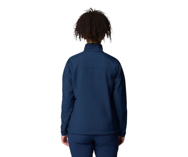 Women's Kruser Ridge Iii Casual Jacket
