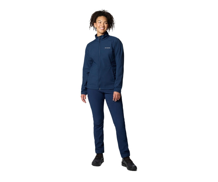 Women's Kruser Ridge Iii Casual Jacket