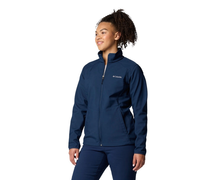 Women's Kruser Ridge Iii Casual Jacket