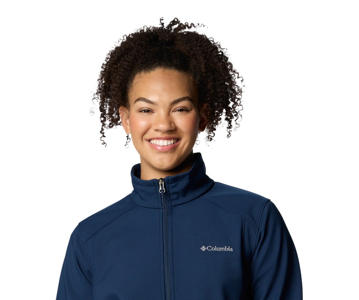 Women's Kruser Ridge Iii Casual Jacket