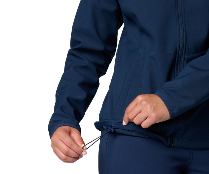 Women's Kruser Ridge Iii Casual Jacket