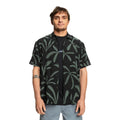 Abstract Island Ss Polo