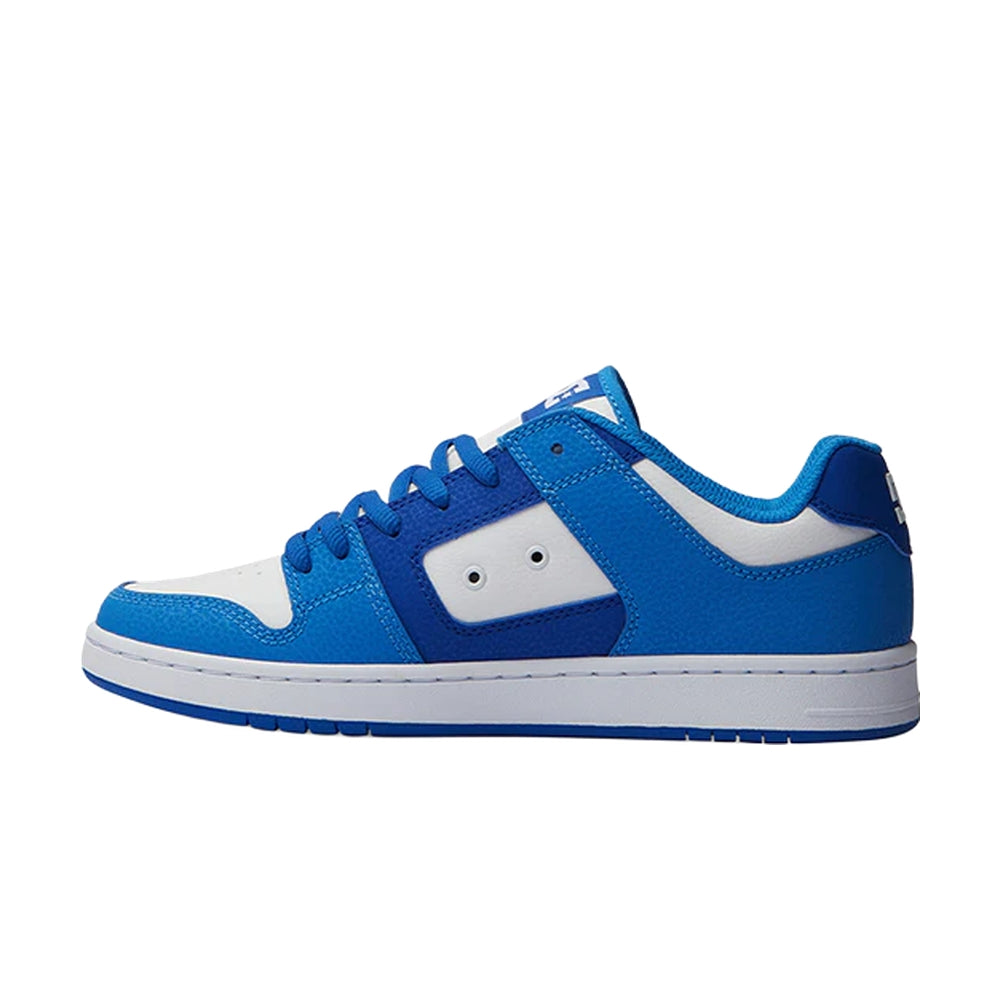 Manteca 4 Mens