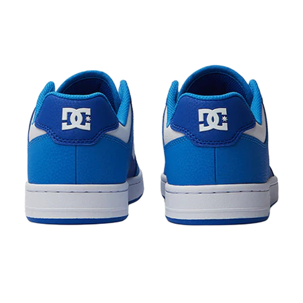 Manteca 4 Mens