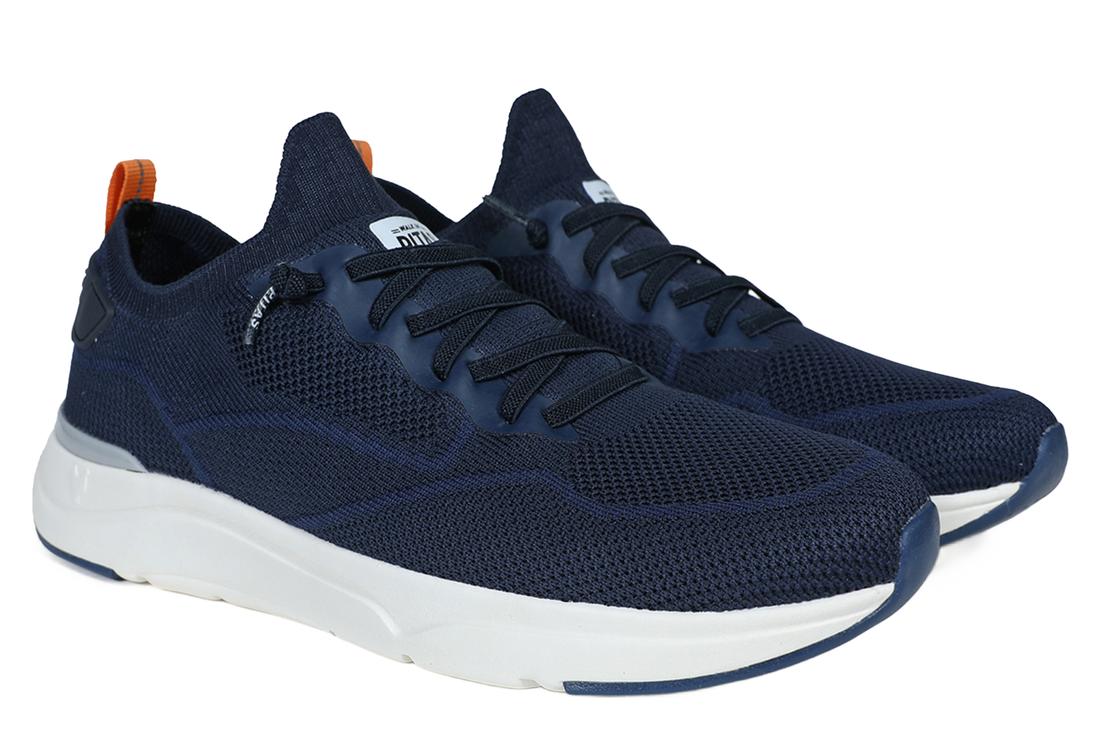 Cue Marino Mens Shoes