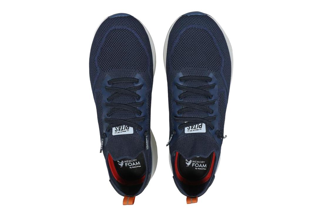 Cue Marino Mens Shoes