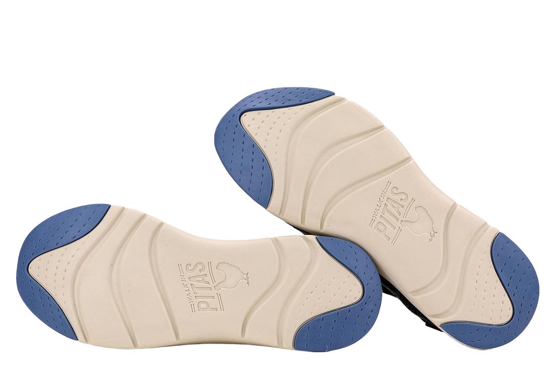 Cue Marino Mens Shoes