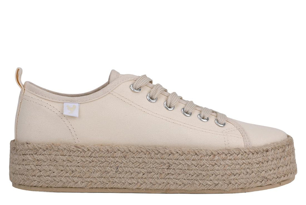 Tina Crudo Womens Espadrille Shoes
