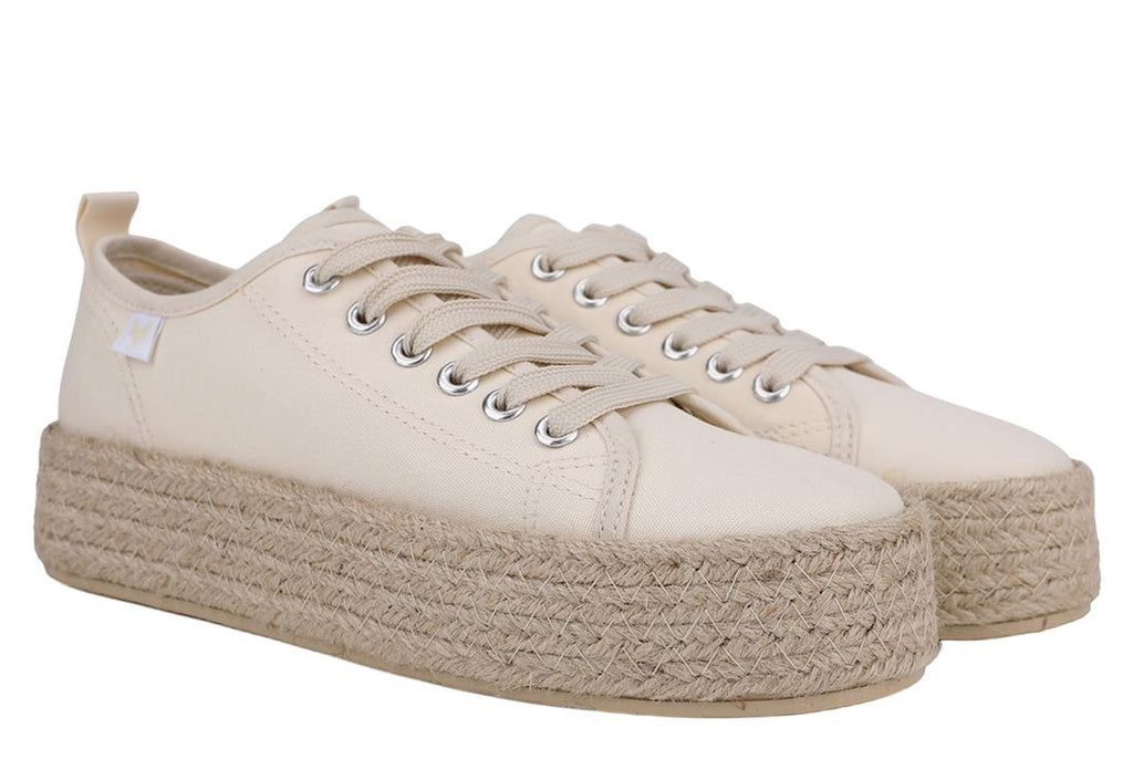Tina Crudo Womens Espadrille Shoes