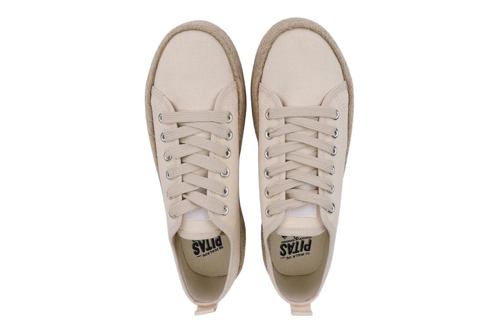 Tina Crudo Womens Espadrille Shoes