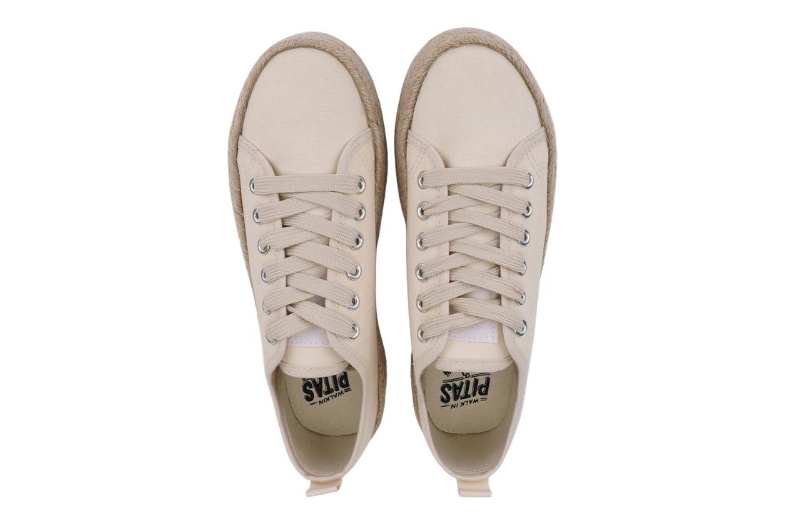 Tina Crudo Womens Espadrille Shoes