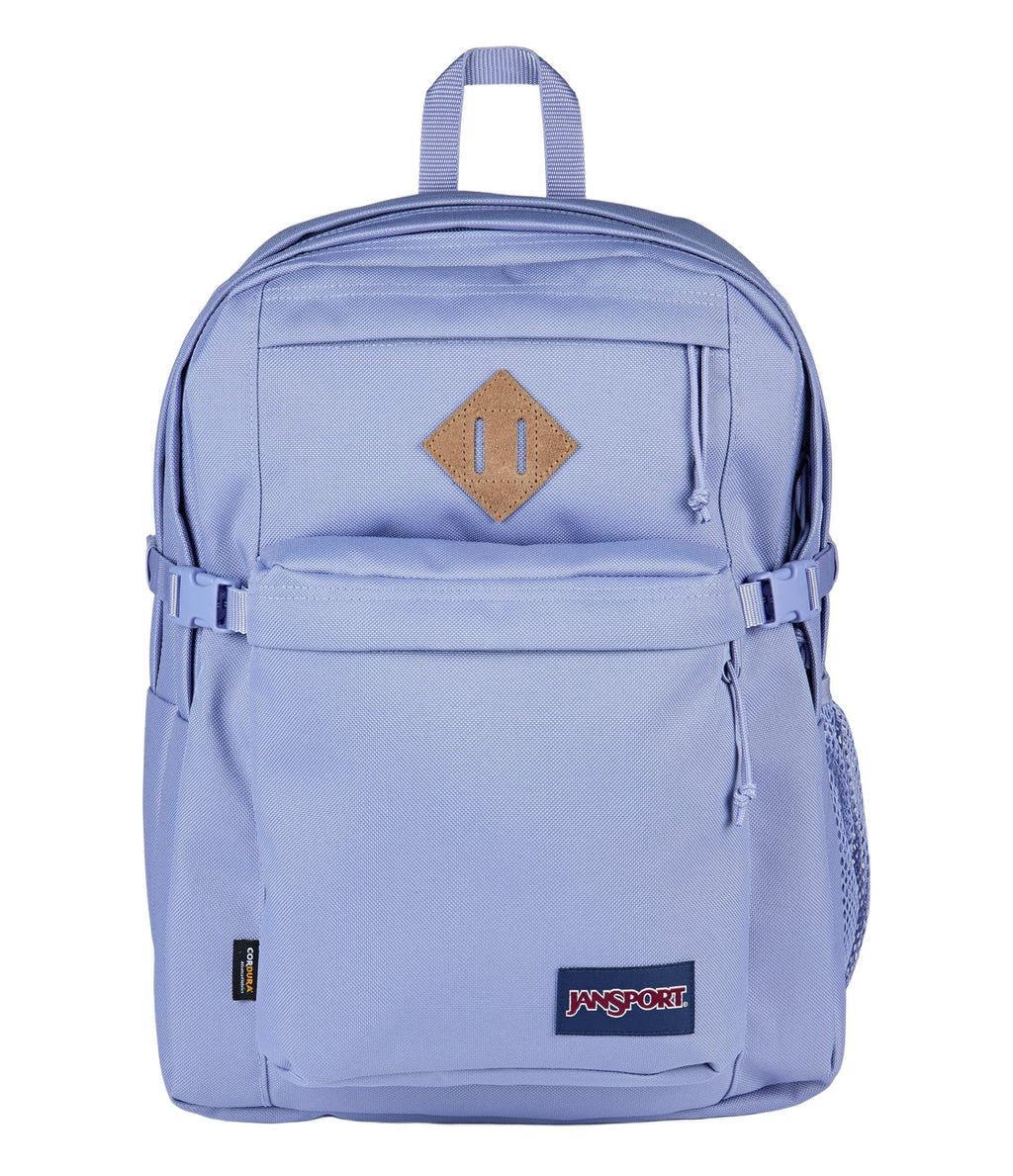 Main Campus Backpack