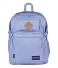 Main Campus Backpack