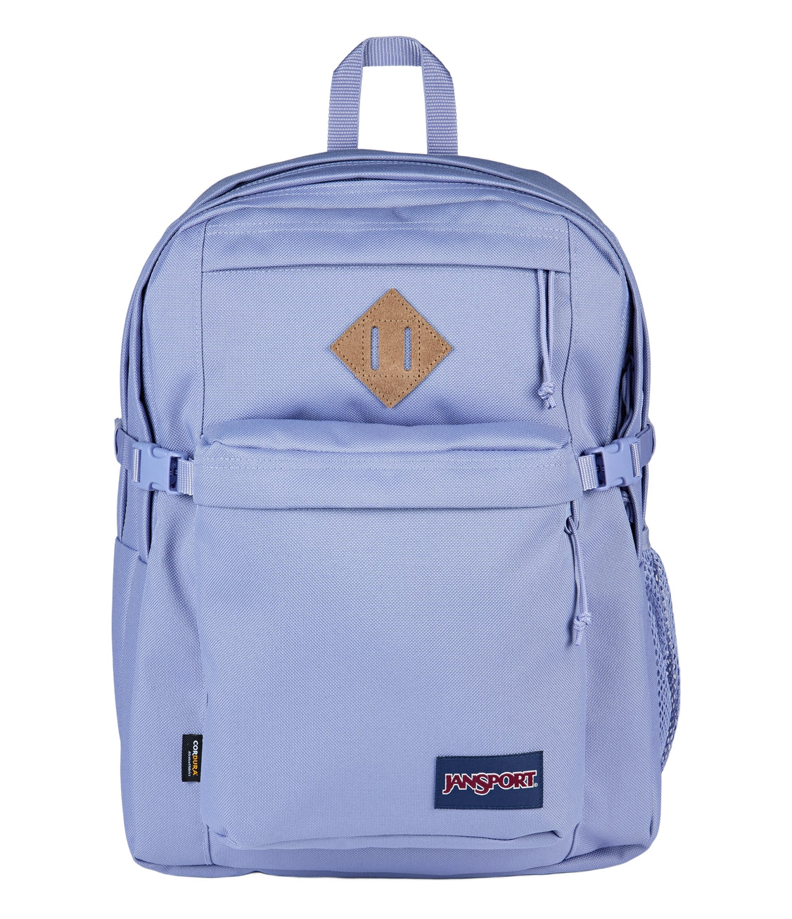 Main Campus Backpack