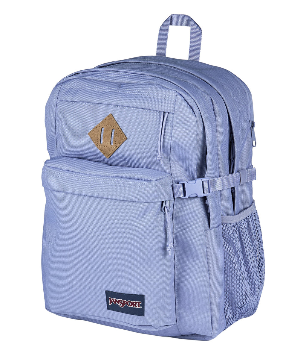 Main Campus Backpack