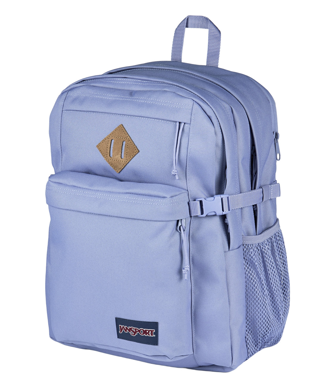 Main Campus Backpack