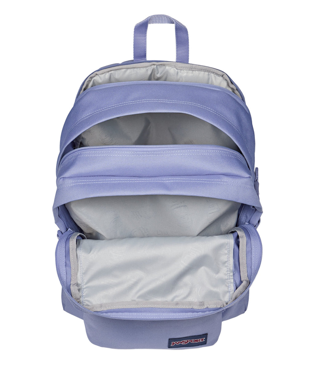Main Campus Backpack
