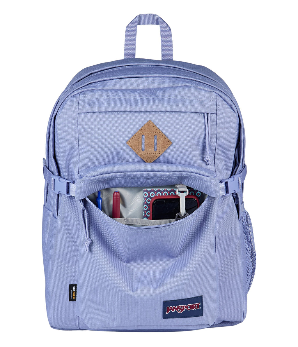 Main Campus Backpack